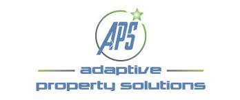 Adaptive Property Solutions, Virtual Tours Las Vegas client