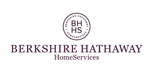 Berkshire Hathaway — Virtual Tours Las Vegas client