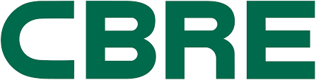 CBRE — Virtual Tours Las Vegas client