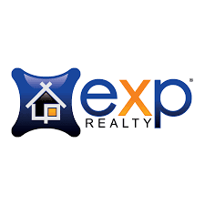 EXP Realty — Virtual Tours Las Vegas client