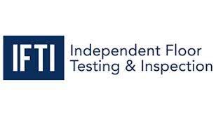 Independent Floor Testing & Inspection, Virtual Tours Las Vegas client