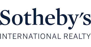 Sotheby's International Realty — Virtual Tours Las Vegas client