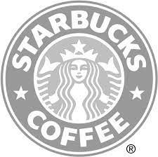 Starbucks — Virtual Tours Las Vegas client