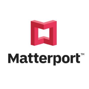 Matterport photographer credential