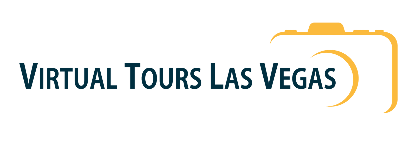 Virtual Tours Las Vegas