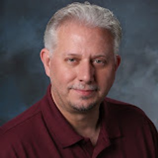 Mike Madsen, Las Vegas real estate photographer and licensed agent